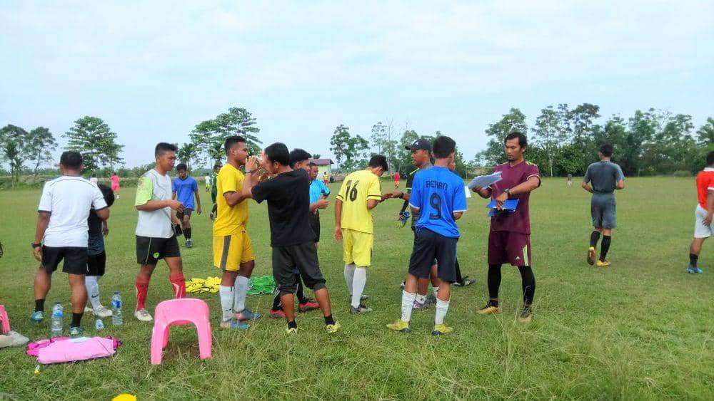 IDN Times/Doni Hermawan