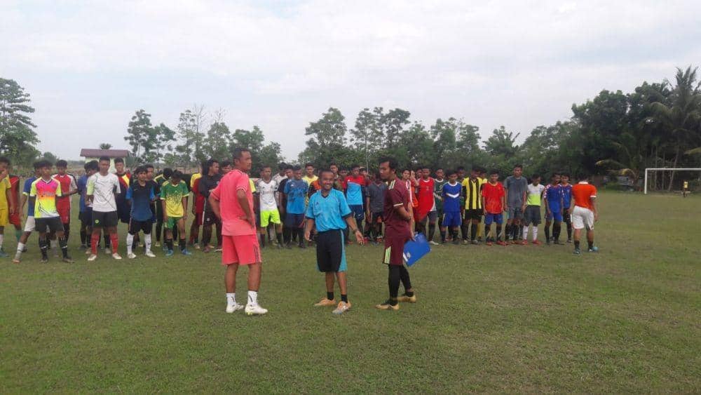 IDN Times/Doni Hermawan