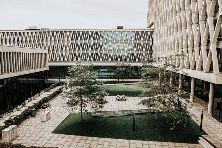 Unsplash.com/ Vitor Pinto