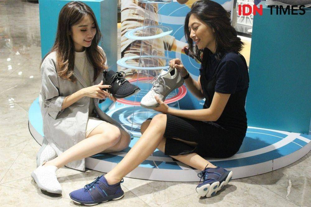 IDN Times/Dewa Putu Ardita