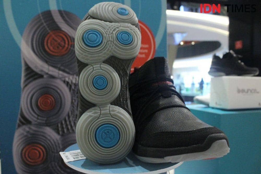 IDN Times/Dewa Putu Ardita