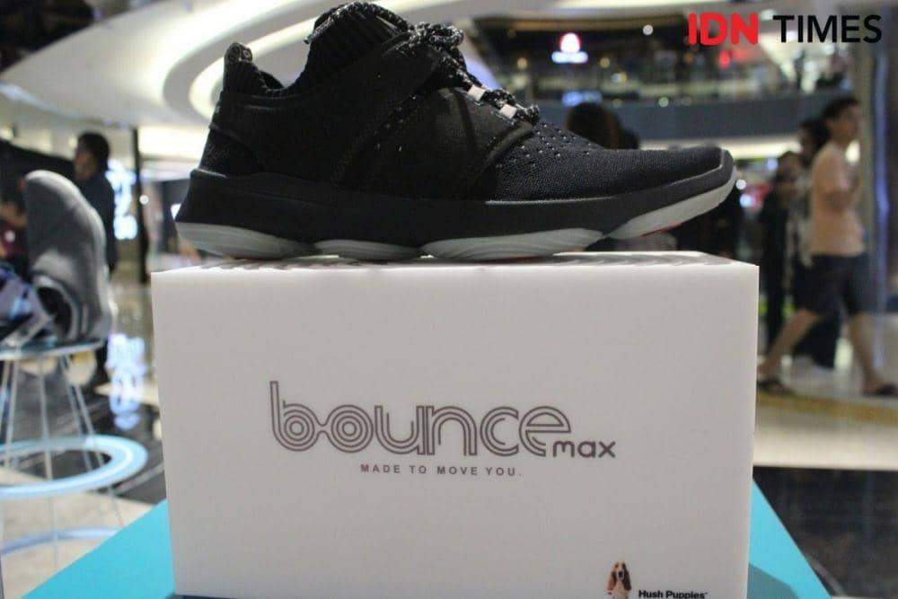 IDN Times/Dewa Putu Ardita