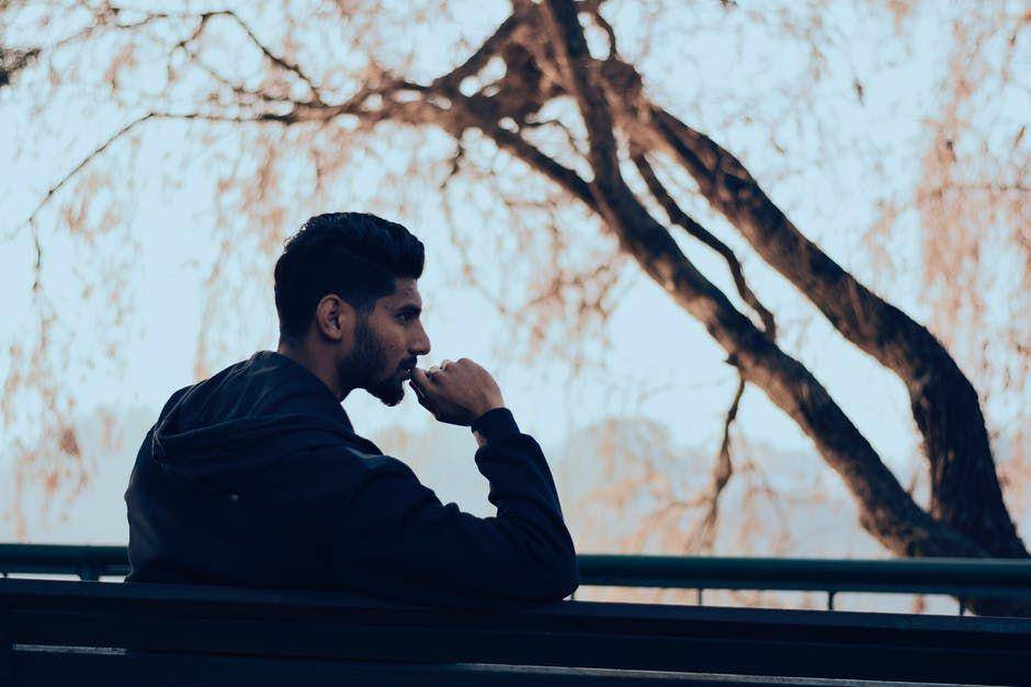 Pexels/Chinmay Singh