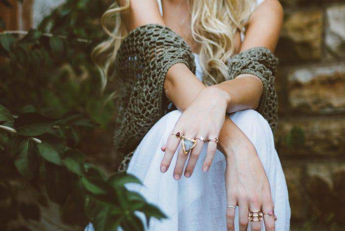unsplash/brooke cagle