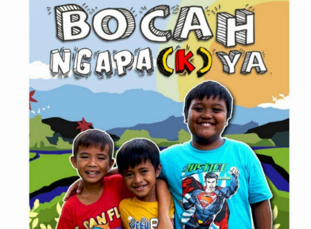 twitter.com/bocahngapakyat7