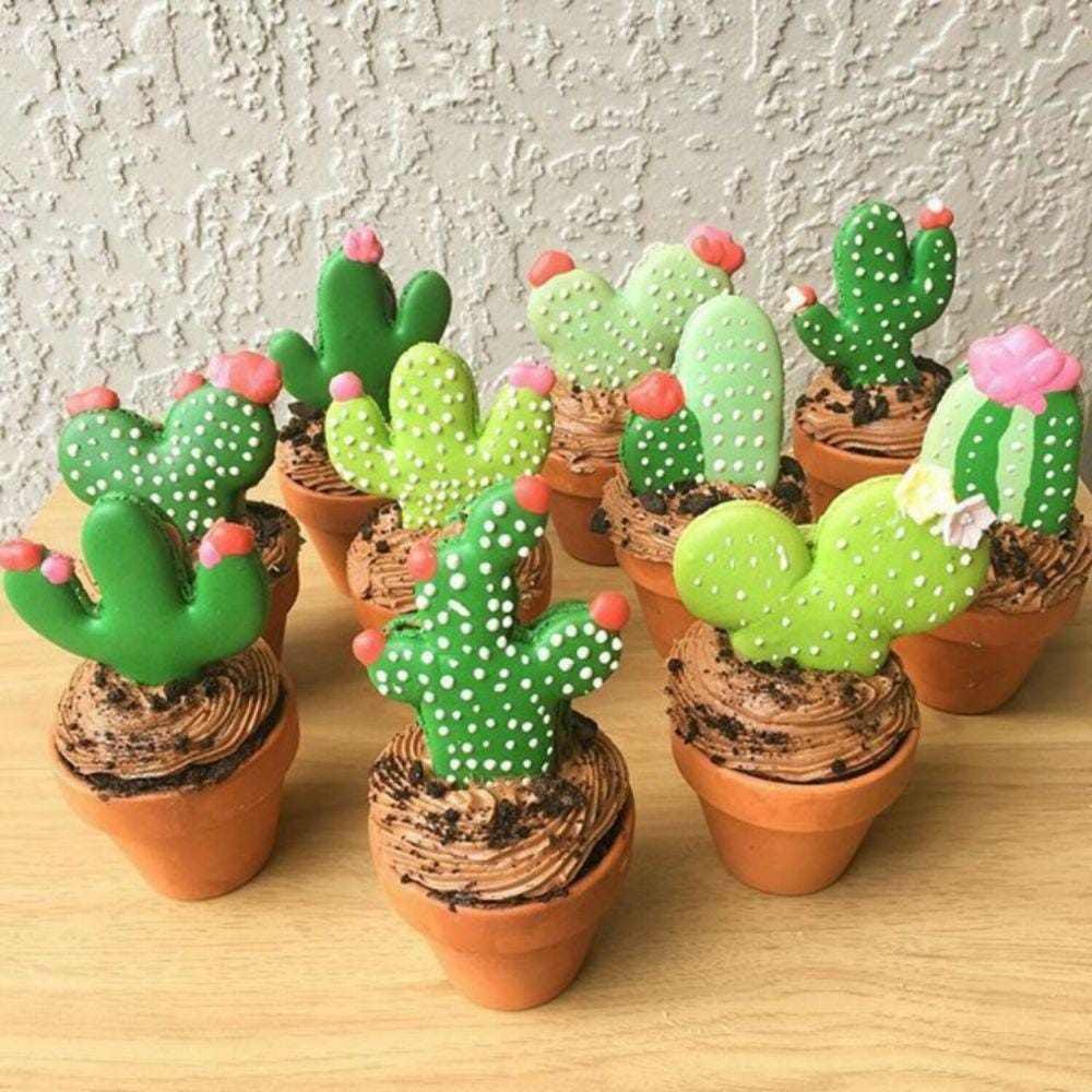 instagram.com/macaronsbynikki