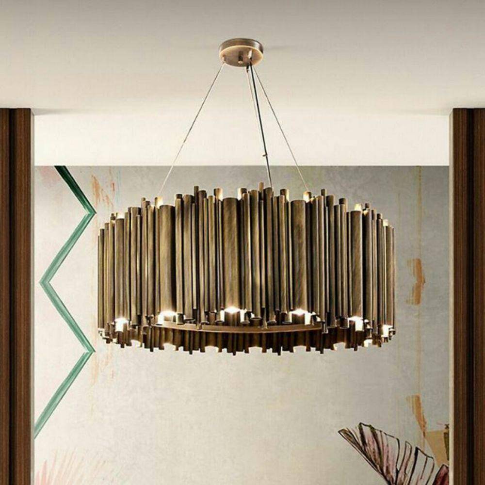essentialhome.eu