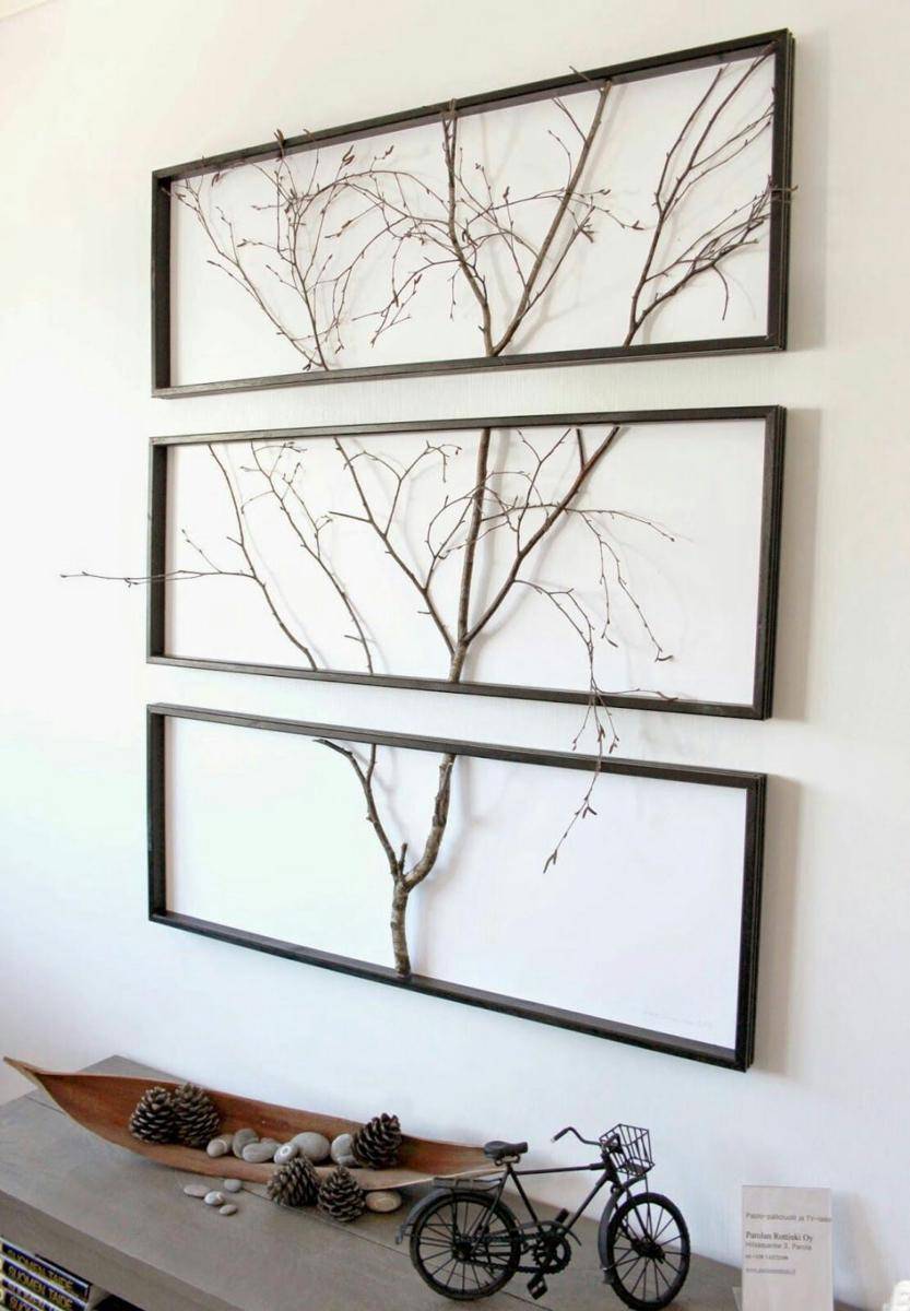 mundo-casas.com