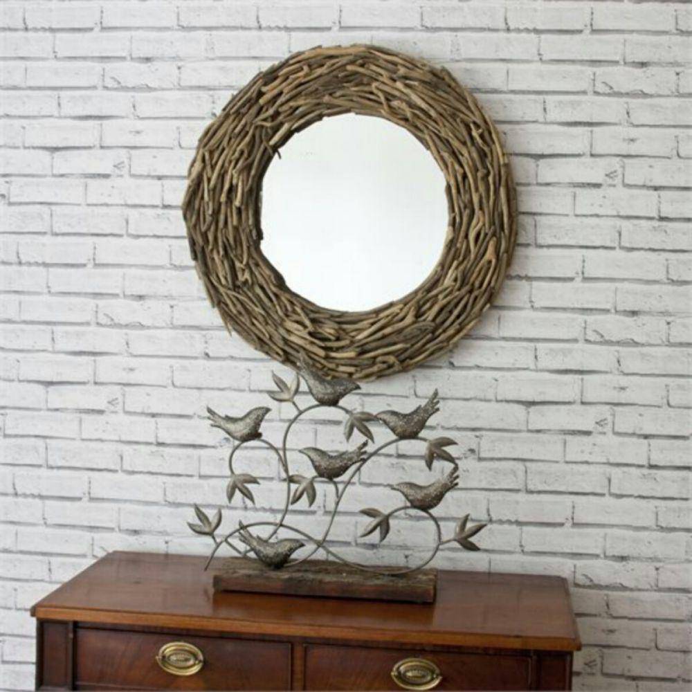decorativemirrorsonline.co.uk