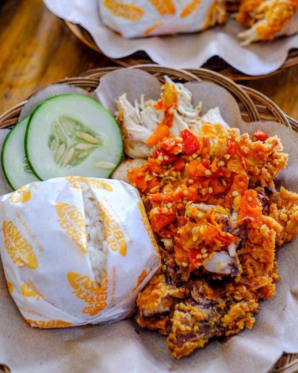instagram.com/jogjafoodhunter