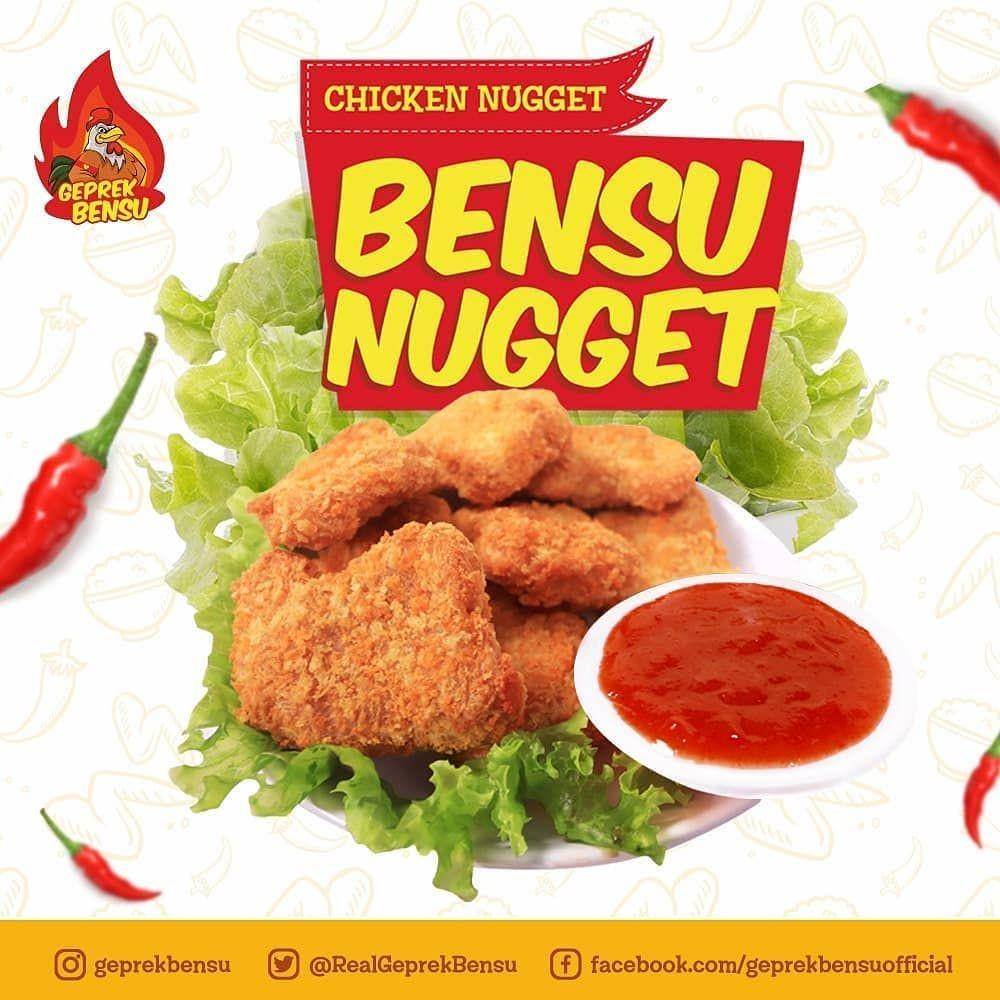 instagram.com/geprekbensu
