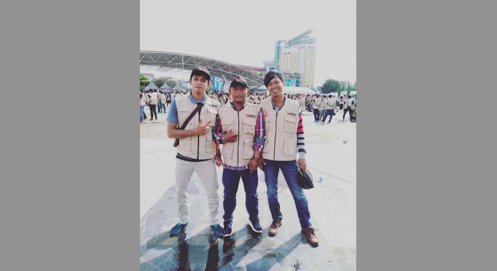 IDN Times / Istimewa