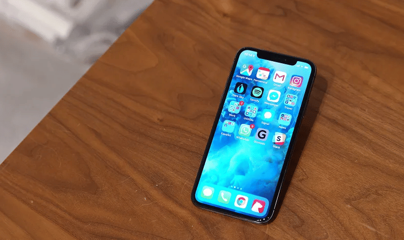 Gizmodo.com/Sam Rutherford