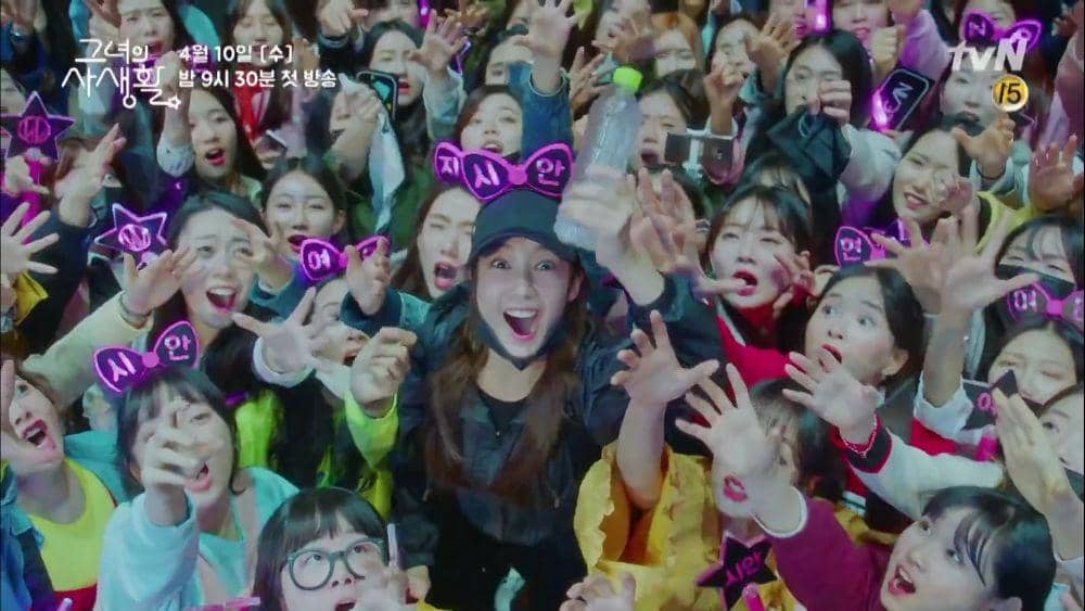 youtube.com/CJENMDRAMA