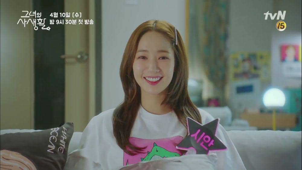 youtube.com/CJENMDRAMA