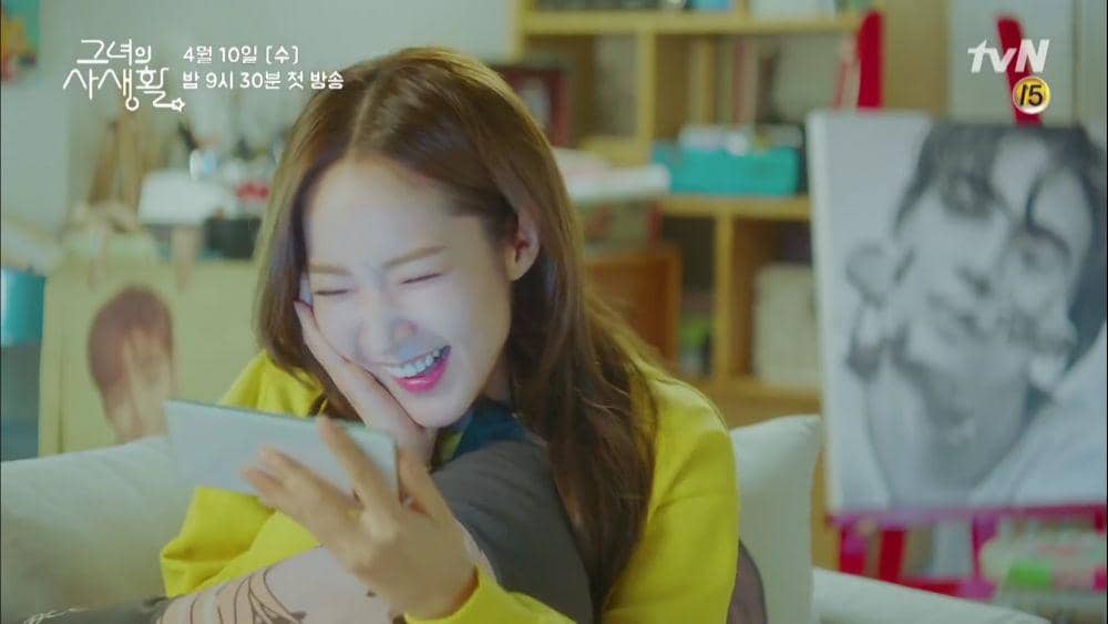 youtube.com/CJENMDRAMA