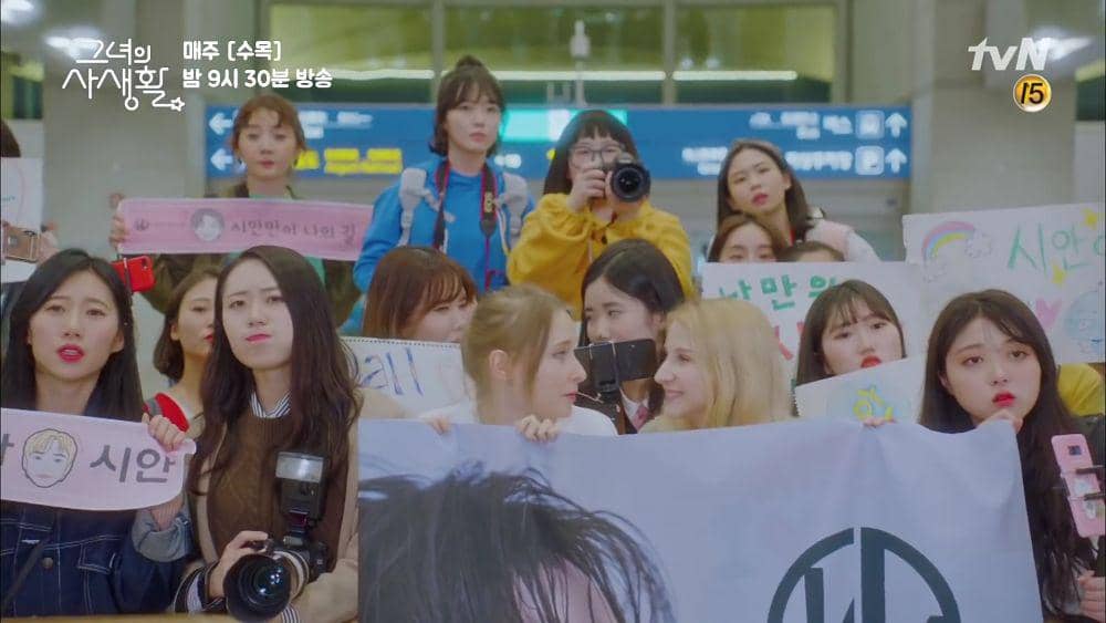 youtube.com/CJENMDRAMA