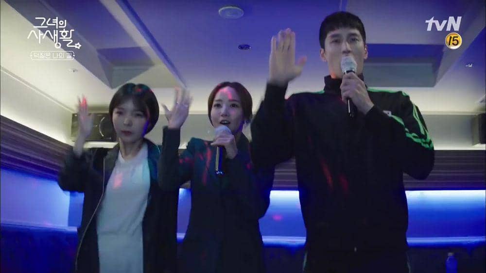 youtube.com/CJENMDRAMA