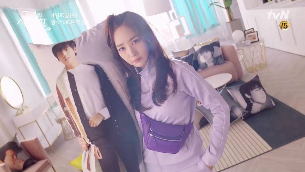 youtube.com/CJENMDRAMA