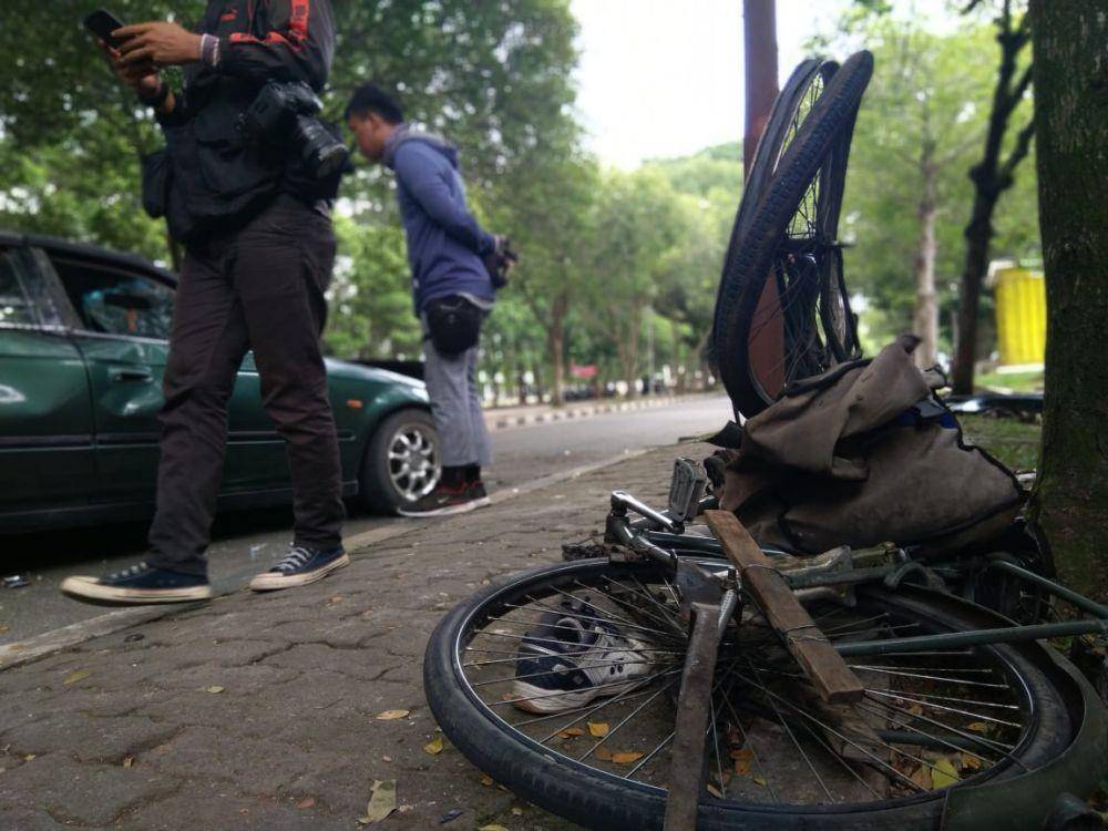 IDN Times/istimewa