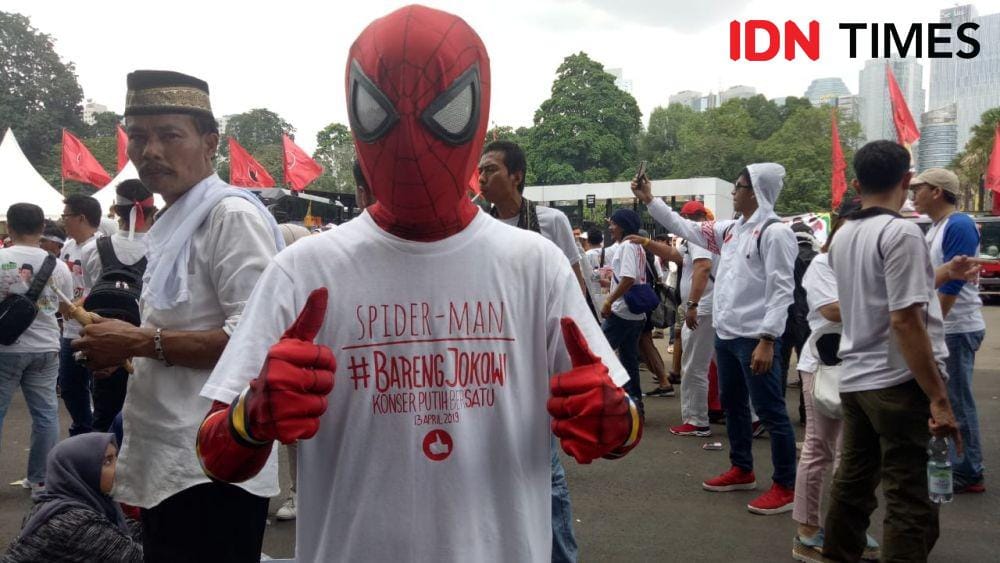 IDN Times/Helmi Shemi