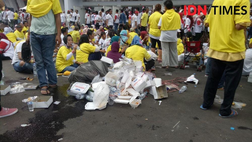 IDN Times/Helmi Shemi