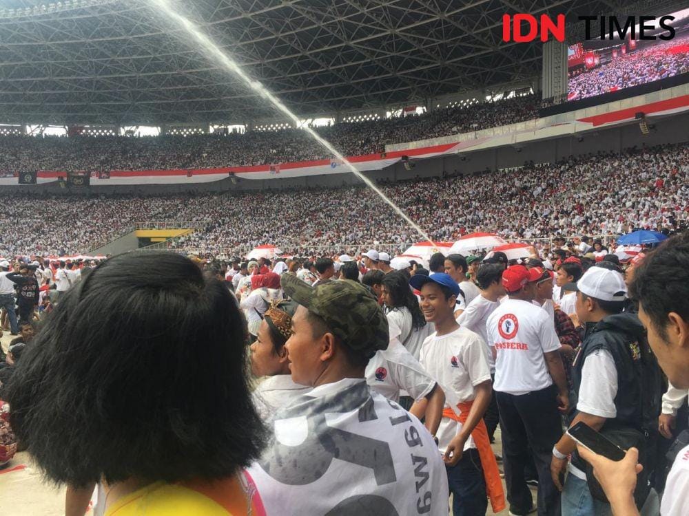 IDN Times/Isidorus Rio