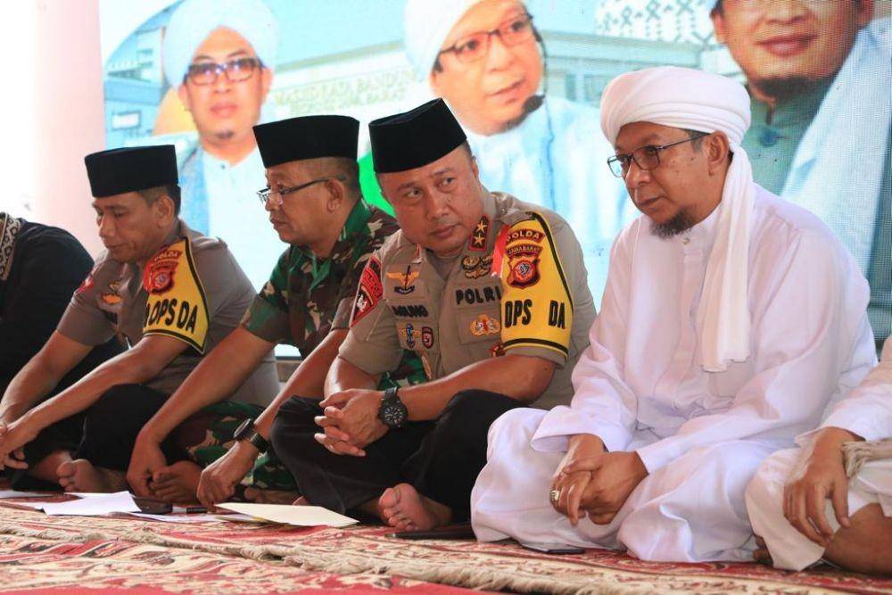 IDN Times/Istimewa