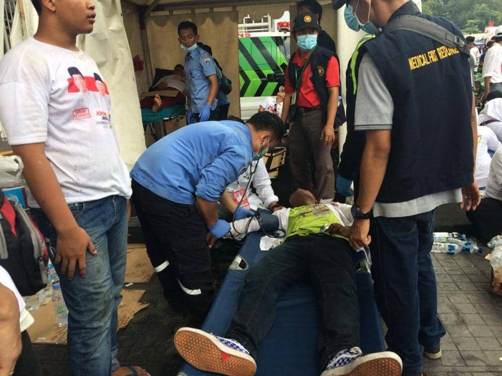 IDN Times/Irfan Fathurrahman