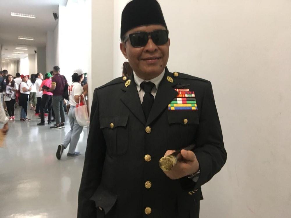 IDN Times/Fitang Budhi