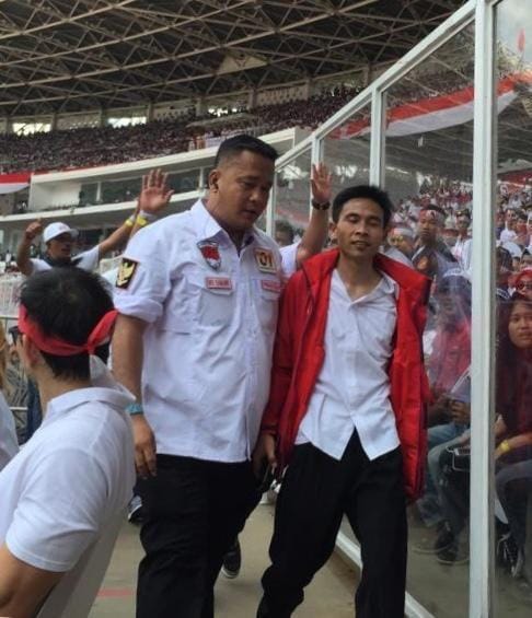 Dok. IDN Times/Fitang Budhi