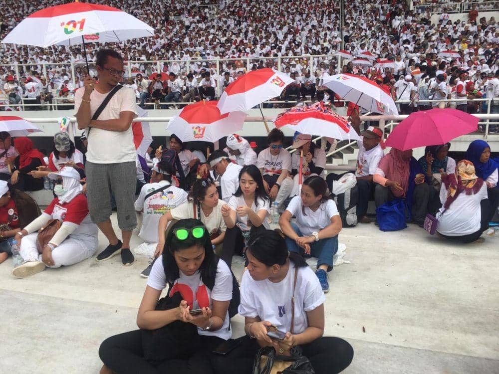 IDN Times/Rosa Folia