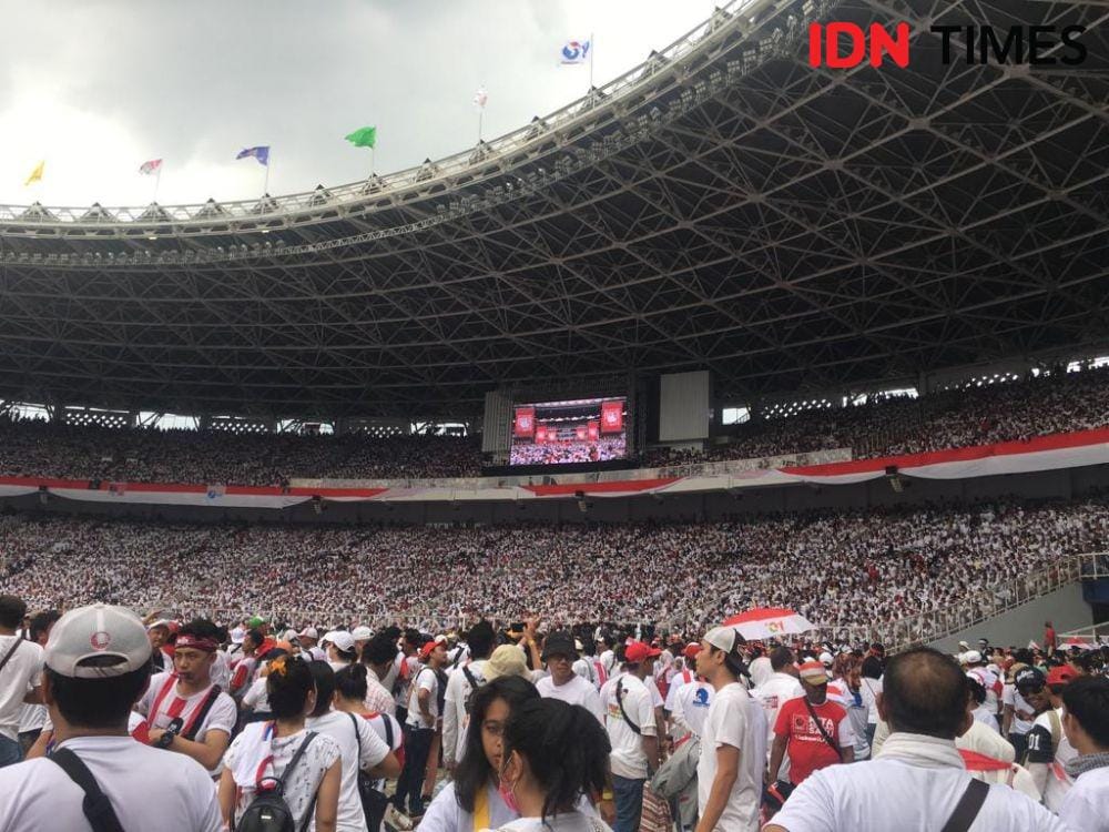 IDN Times/Rosa Folia