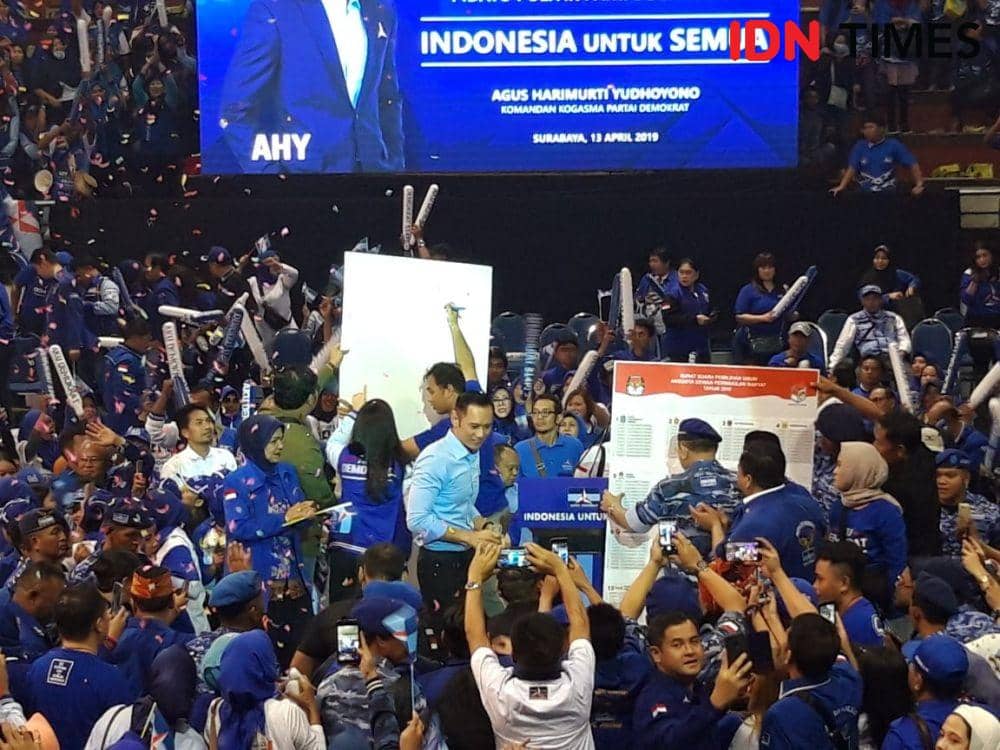 IDN Times/Fitria Madia