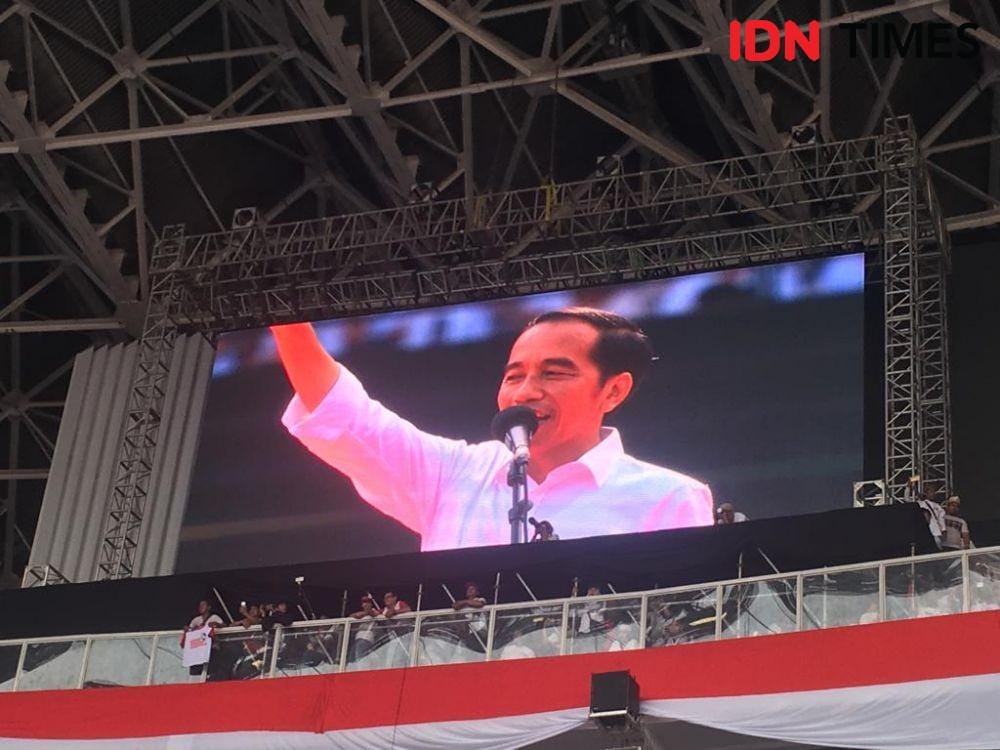 IDN Times/Rosa Folia