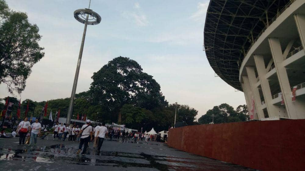 IDN Times/Helmi Shemi