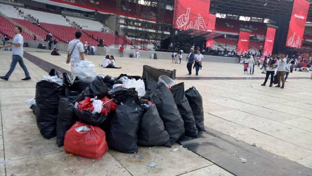 IDN Times/Helmi Shemi