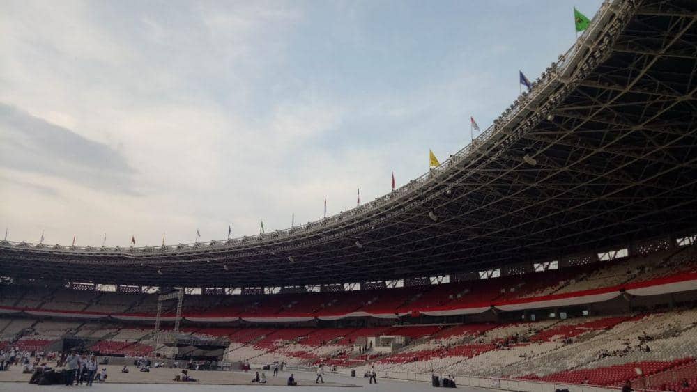 IDN Times/Helmi Shemi