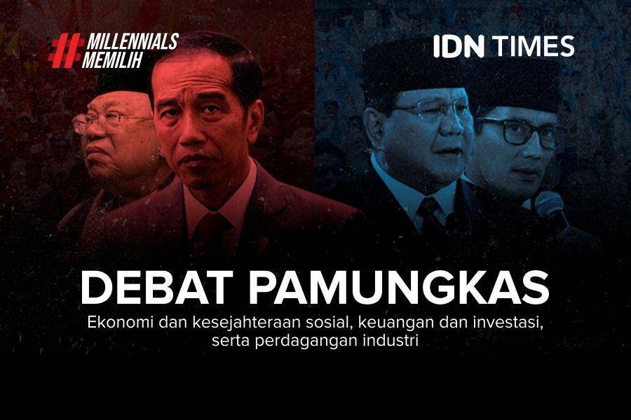 IDN Times