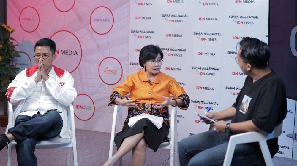 IDN Times/Panji Galih