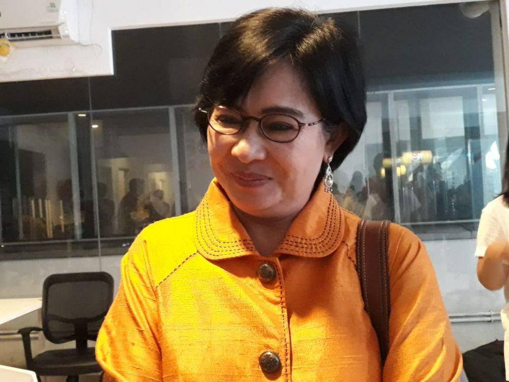IDN Times/Margith Juita Damanik