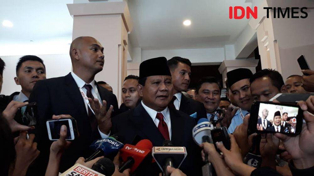 idn