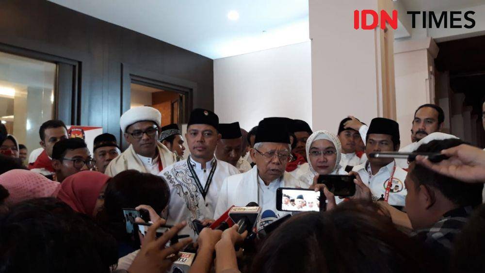 idn
