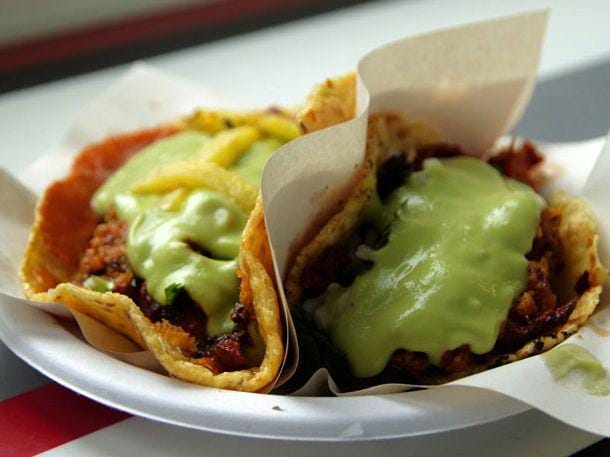 newyork.seriouseats.com