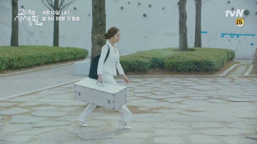 youtube.com/CJENMDRAMA