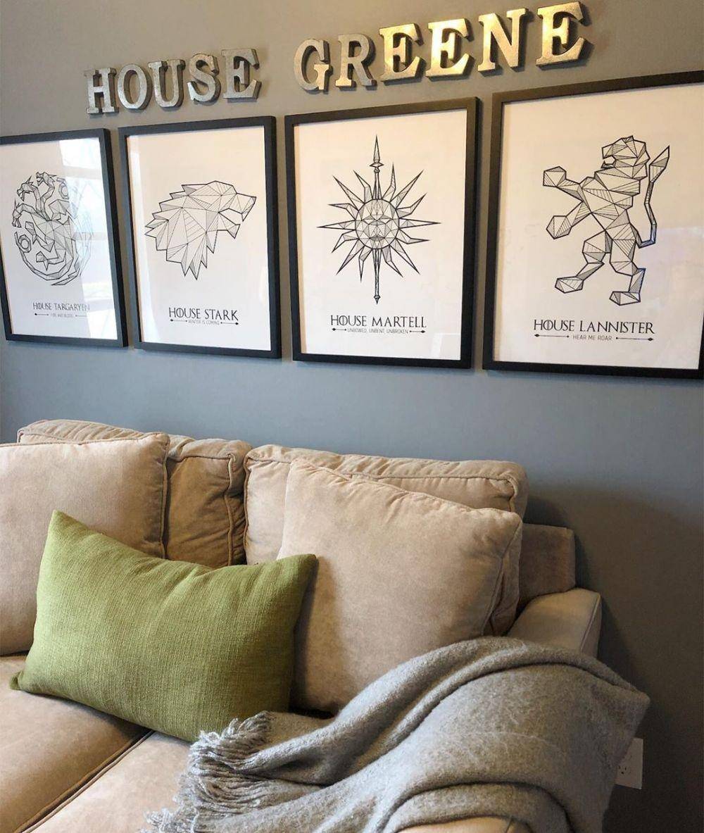 instagram.com/littlehome_biglove