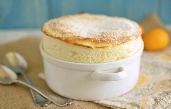 littleferrarokitchen.com