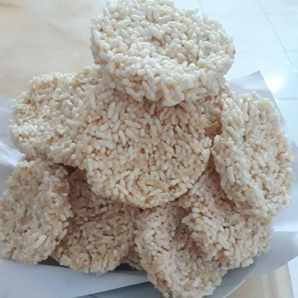 instagram/yuliana_aching