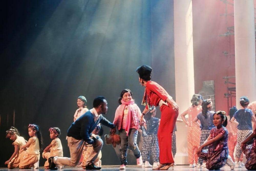 instagram.com/@auragut