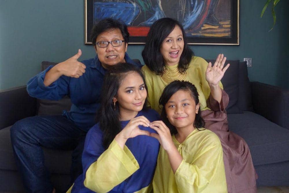 instagram.com/@auragut